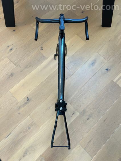 Kit cadre Giant tcr advanced Pro DIsc - 5