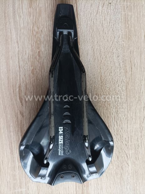 Selle Prologo Nago Evo P.A.S - 2