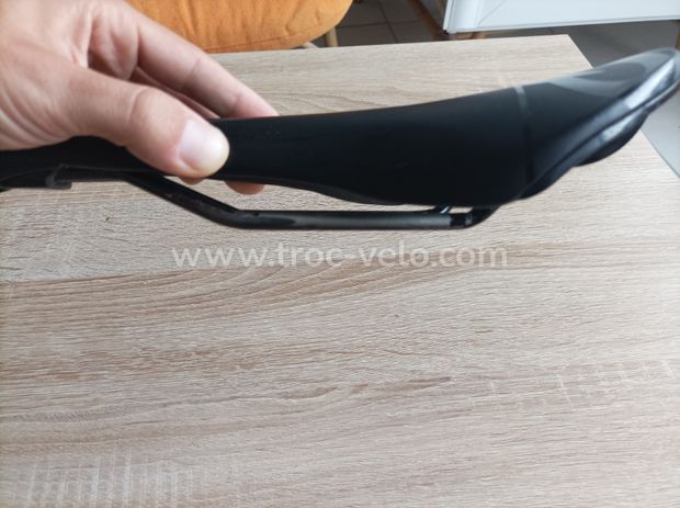 Selle Prologo Nago Evo P.A.S - 3