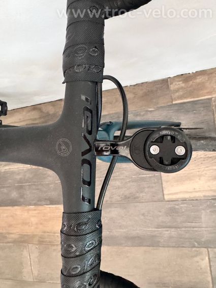 Specialized Aethos  - 2