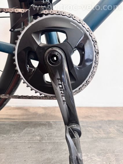 Specialized Aethos  - 3