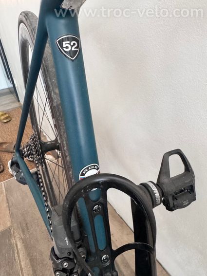Specialized Aethos  - 6