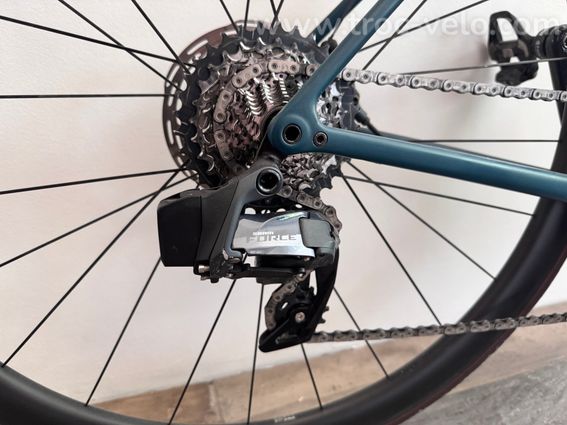 Specialized Aethos  - 10