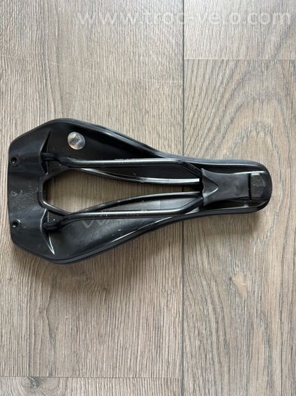 Selle italia WATT - 2