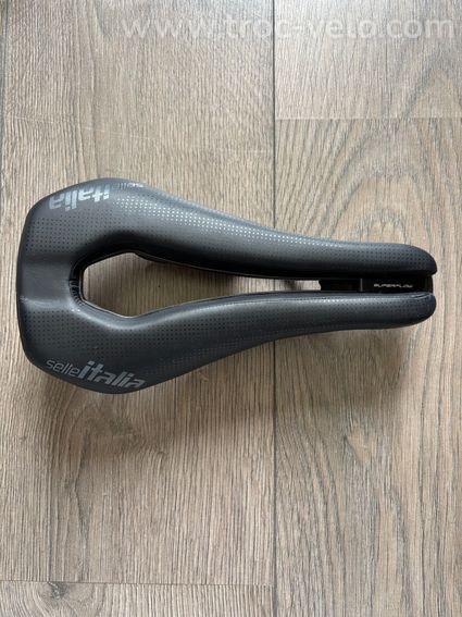 Selle italia WATT - 3