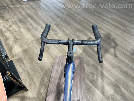 GIANT TCR Advanced Pro 0 AXS 2026 - NEUF - 4