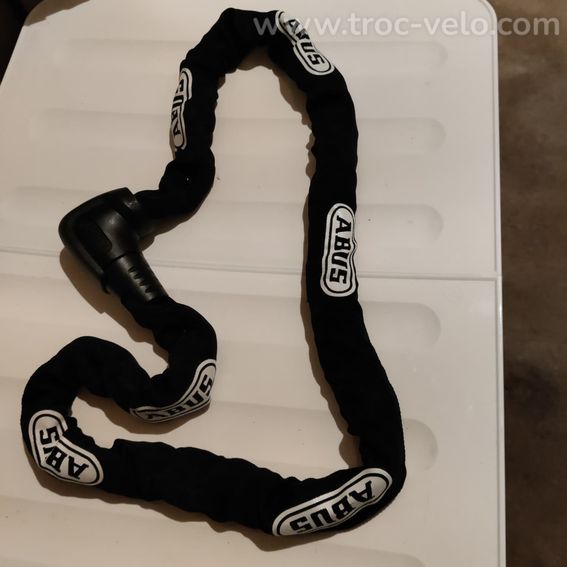 Moustache Samedi 27 XRoad FS 5 – Taille S – 142 km – État impeccable - 15