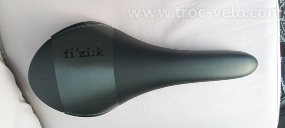 selle fizik aliante - 2