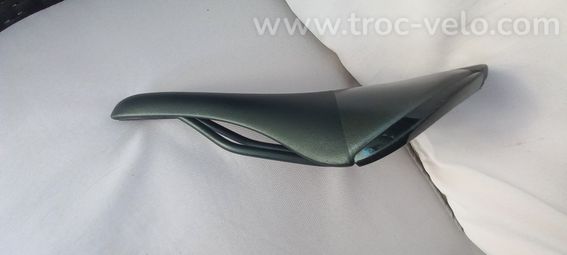 selle fizik aliante - 3
