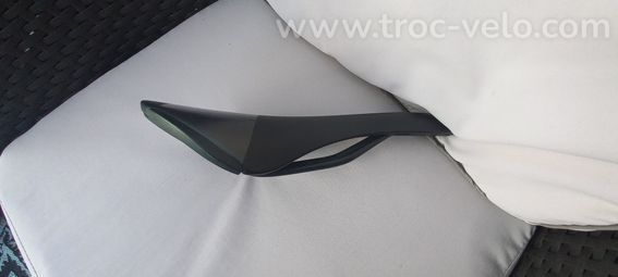 selle fizik aliante - 4