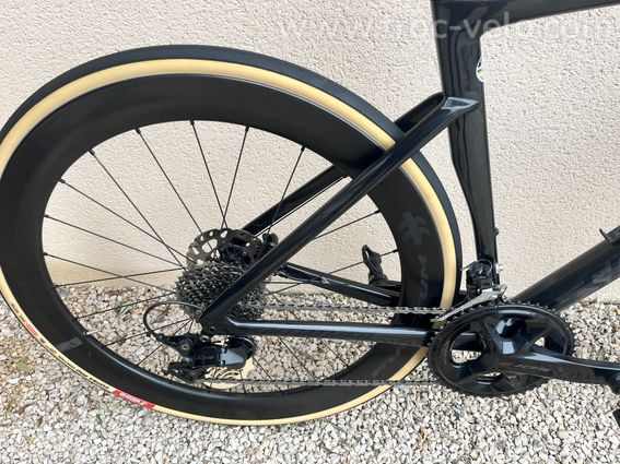SPECIALIZED TARMAC SL7 (Taille 54)  - 3