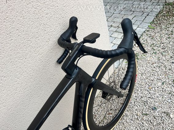 SPECIALIZED TARMAC SL7 (Taille 54)  - 4