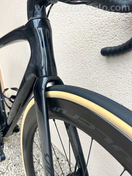 SPECIALIZED TARMAC SL7 (Taille 54)  - 5