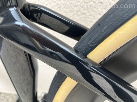 SPECIALIZED TARMAC SL7 (Taille 54)  - 8