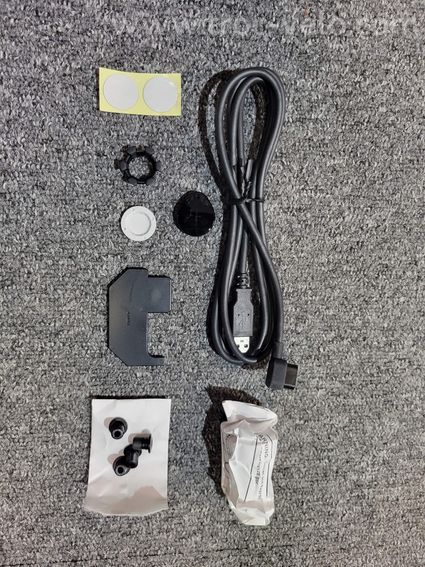 NEUF ! Pédalier SHIMANO DURA ACE Power R9200-P 165mm - 3