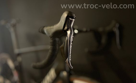 🔥reservé🔥Specialized Tarmac SL7 Pro Di2 Ultegra 56🔥canyon colnago giant trek scott pinarello - 3