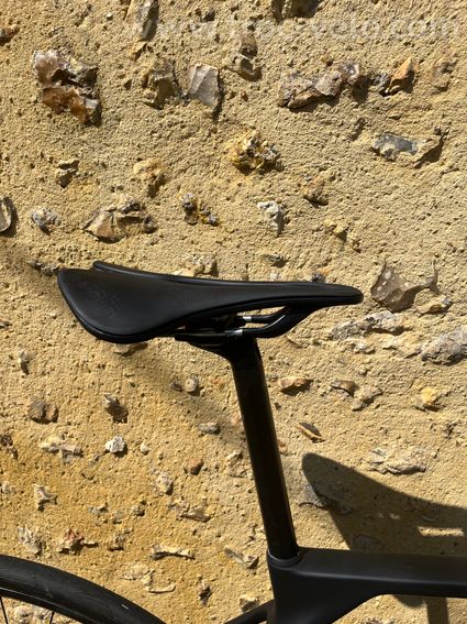 Canyon Endurace CF 7 – Carbone – Shimano 105 – Taille M - 4