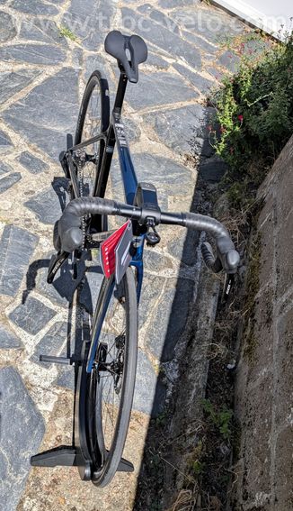 Focus Izalco Max 8.8 Di2 neuf - 7