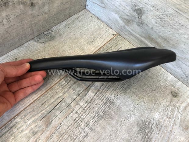Selle Italia X1 - 3