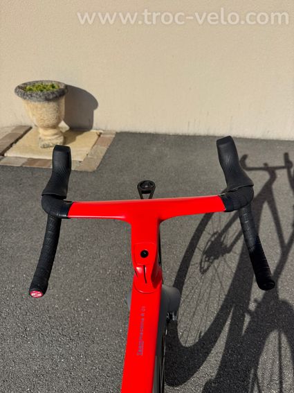 BMC Teammachine R01 - 3