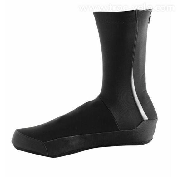 Couvre-chaussures CASTELLI Intenso UL  - 3