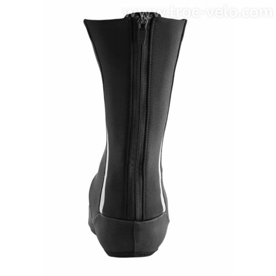 Couvre-chaussures CASTELLI Intenso UL  - 4