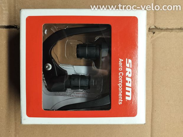 SRAM am bl aero 900 brake levier de frein  - 1