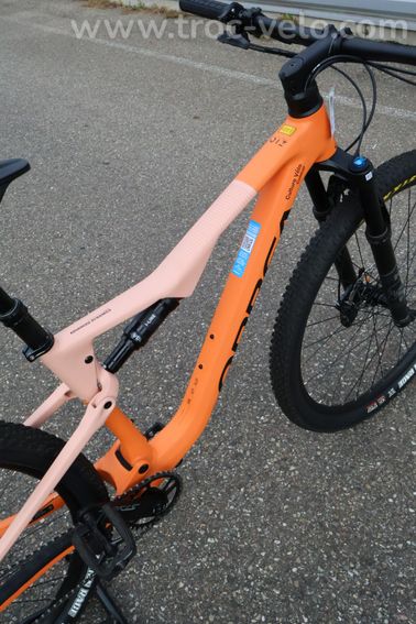Oiz H20 orbea - 3