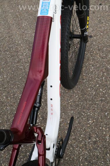 Oiz H20 orbea - 7