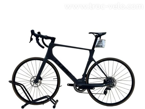 Cube Agree C:62 Pro Carbon Vélo de Route Sram Rival AXS 2022 - 2