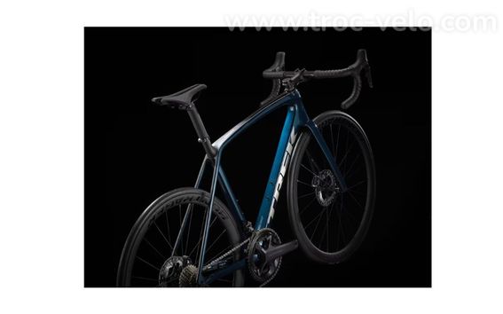 Trek Emonda SL 7 - Taille M - 2023 - 2