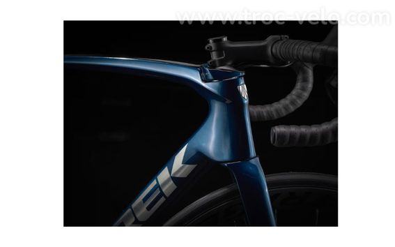 Trek Emonda SL 7 - Taille M - 2023 - 3