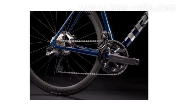 Trek Emonda SL 7 - Taille M - 2023 - 4