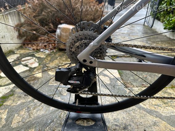 ALLEZ SPRINT - 4