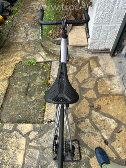 ALLEZ SPRINT - 3