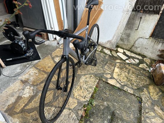 ALLEZ SPRINT - 5