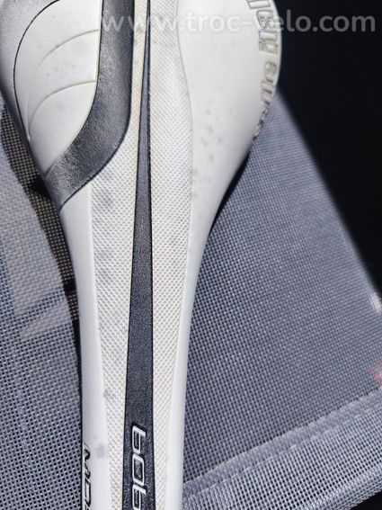 Selle Italia Most Bobcat - 3