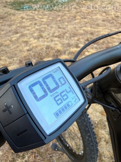 VTTAE Cube Stereo Hybrid Pro - 5