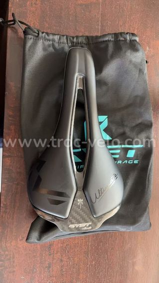 Selle Ryet