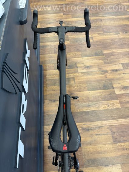 Trek Madone SLR 7  - 6