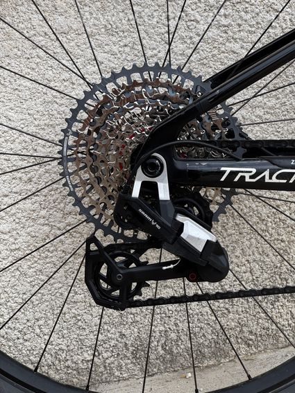 VTT Megamo TRACK 29" taille L - 3