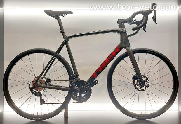 Trek Emonda SL5 T60 - 1