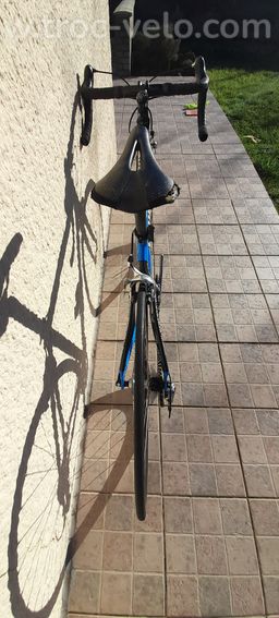 Vélo de route prorace xs - 3