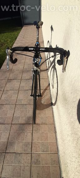 Vélo de route prorace xs - 4