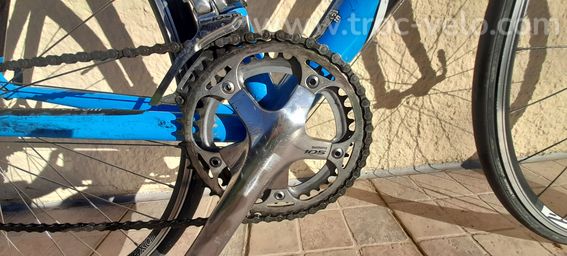 Vélo de route prorace xs - 5