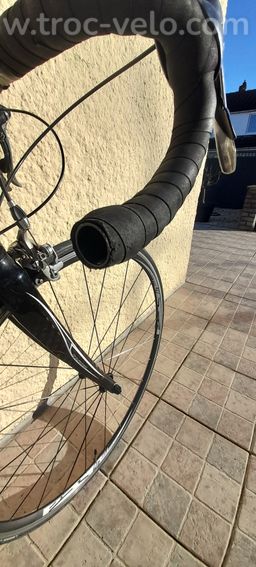 Vélo de route prorace xs - 7