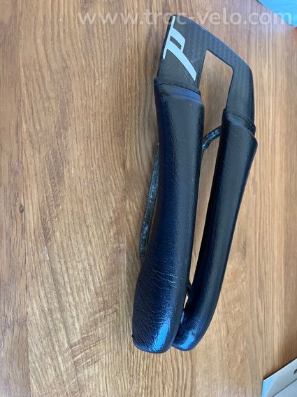 Selle Dash Stage G3 Narrow - 3