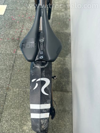 VTT CANYON Spectral CF9 SL - 4