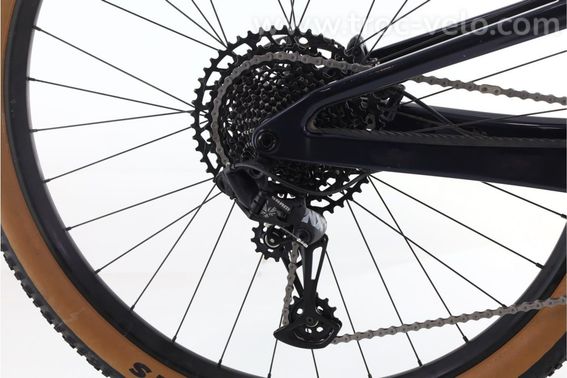 Produit Reconditionne Scott Spark Comp Velo Vtt Tres Bon Etat - 3