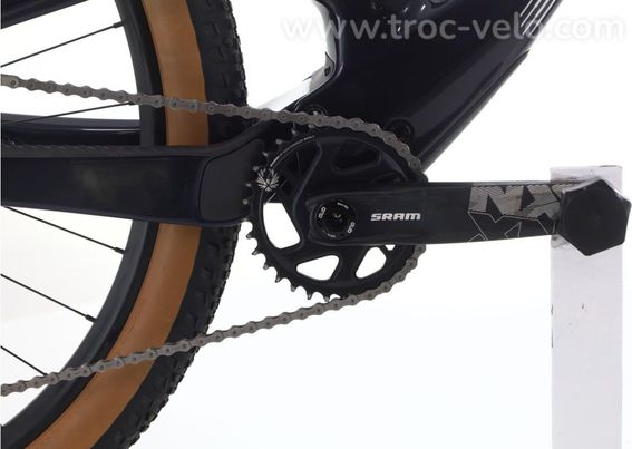 Produit Reconditionne Scott Spark Comp Velo Vtt Tres Bon Etat - 4
